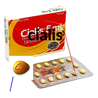 Vente en pharmacie cialis